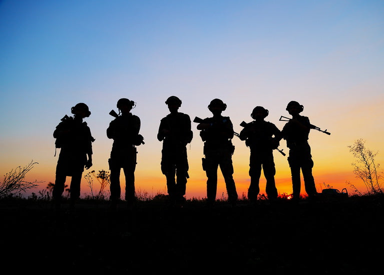 Set of 9 postcards The Ukrainian Sun Rises