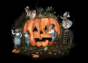 Halloween card, funny halloween cards, happy halloween cards, halloween greetings, halloween cards for kids, 