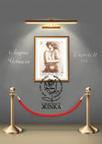 her majesty woman maximum card, woman maximum card,
